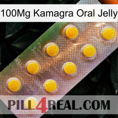 100Mg Kamagra Oral Jelly new11